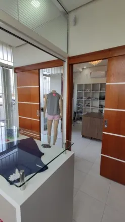 Sala comercial, foto 8