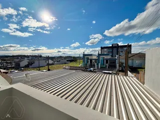 Sobrado com 3 dormitórios, foto 12