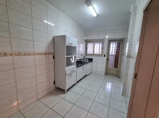 Apartamento com 2 dormitórios, foto 6