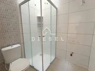 Casa geminada com 2 dormitórios, foto 9