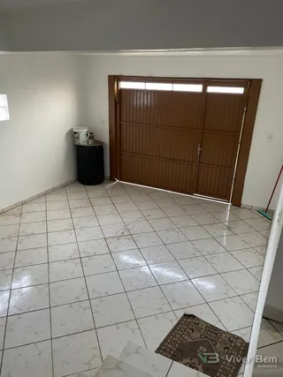 Casa com 3 dormitórios, foto 13