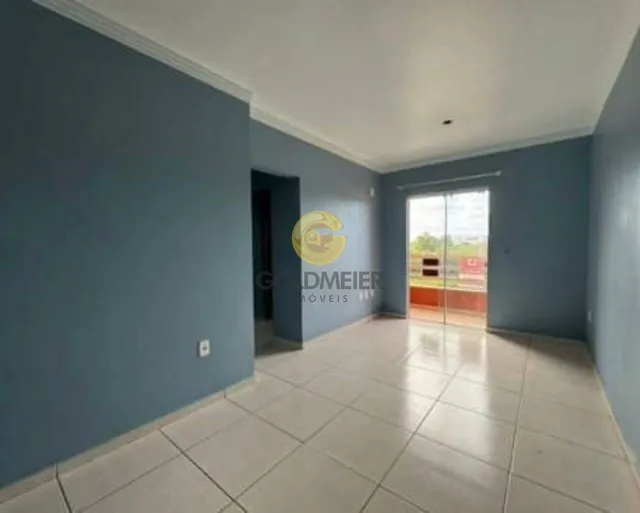 Apartamento com 3 dormitórios, foto 2