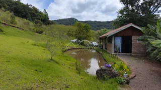 Área rural, foto 10