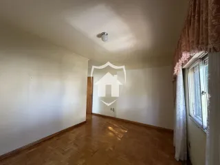 Apartamento com 3 dormitórios, foto 5