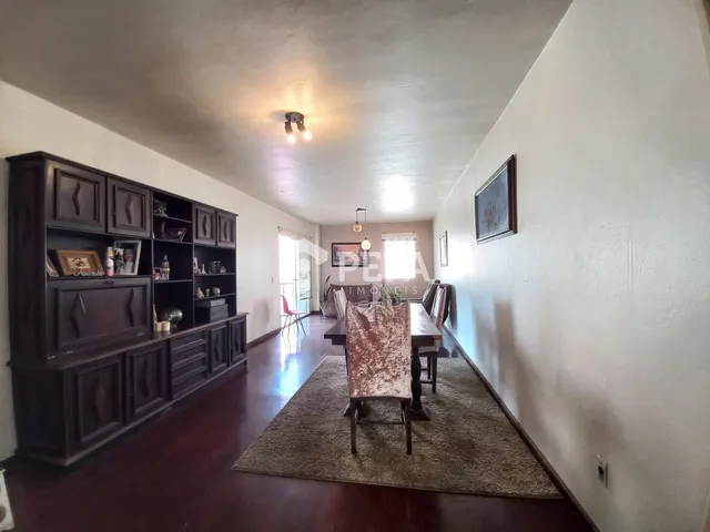 Apartamento com 3 dormitórios, foto 4
