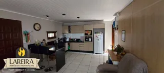 Área rural, foto 5