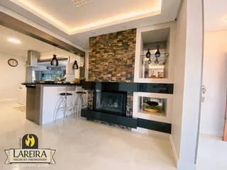 Casa com 3 dormitórios, foto 6