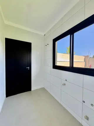 Casa com 3 dormitórios, foto 16