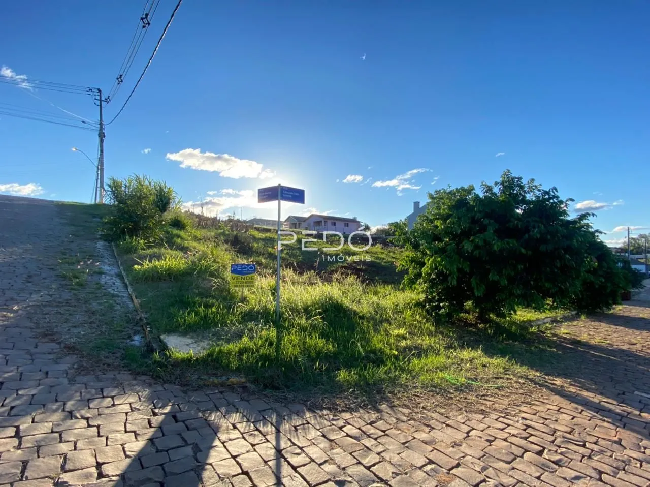 Terreno, foto 1