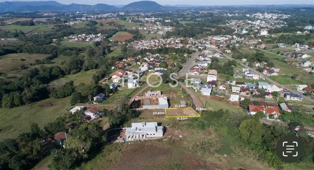 Terreno, foto 4