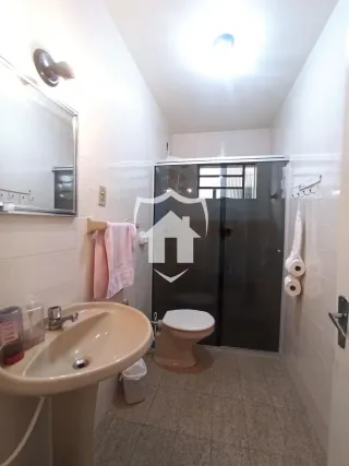 Casa com 5 dormitórios, foto 18
