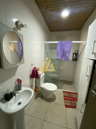 Casa com 3 dormitórios, foto 7