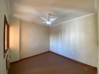 Apartamento com 4 dormitórios, foto 23