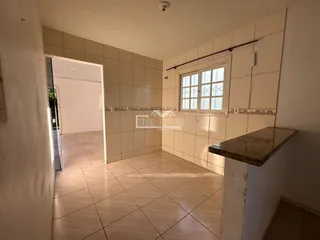 Casa com 3 dormitórios, foto 9