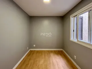 Apartamento com 2 dormitórios, foto 3
