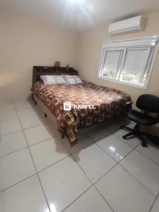 Cobertura com 3 dormitórios, foto 5