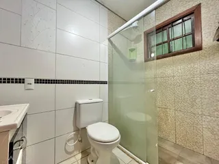 Casa com 4 dormitórios, foto 13