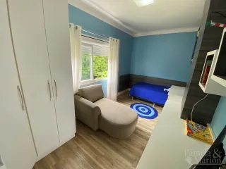 Casa com 3 dormitórios, foto 10