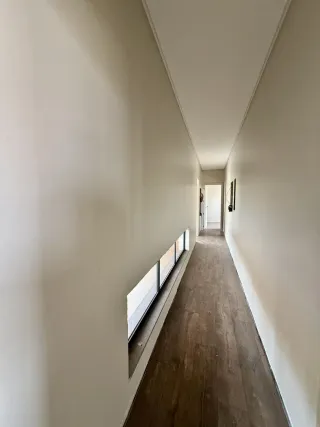 Casa com 4 dormitórios, foto 15
