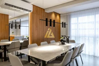 Apartamento com 2 dormitórios, foto 13