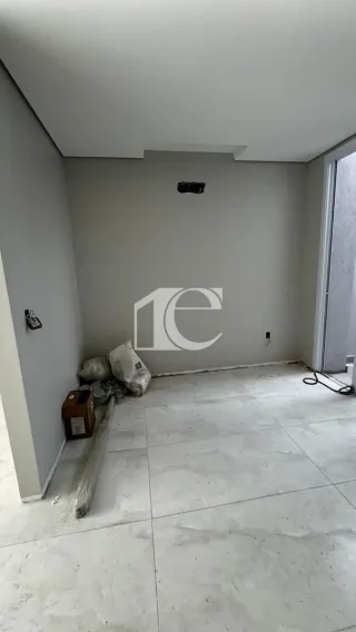 Sobrado com 3 dormitórios, foto 7