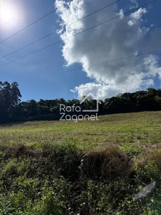 Área rural, foto 17