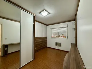 Apartamento com 3 dormitórios, foto 10