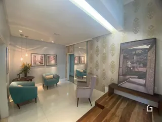 Casa com 5 dormitórios, foto 16