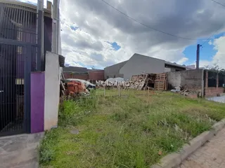 Terreno, foto 5
