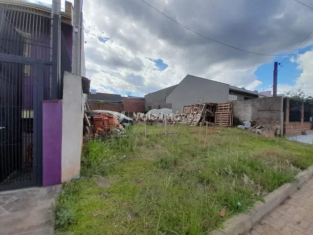 Terreno, foto 5