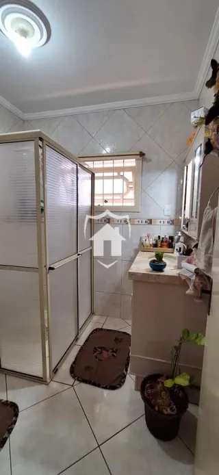 Casa com 2 dormitórios, foto 17