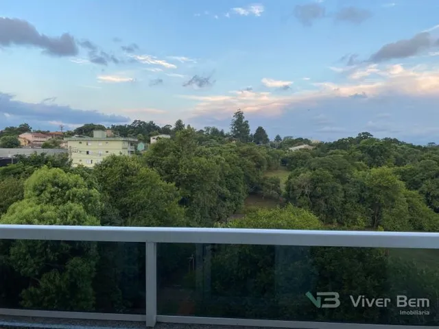 Apartamento com 1 dormitório, foto 4