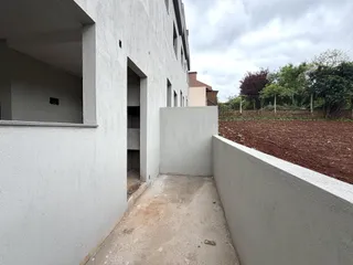 Sobrado com 2 dormitórios, foto 8