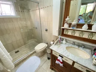 Casa com 4 dormitórios, foto 20