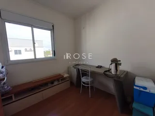 Apartamento com 2 dormitórios, foto 11