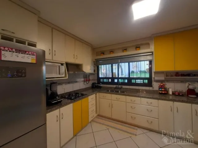 Casa com 3 dormitórios, foto 4