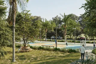 Terreno, foto 2