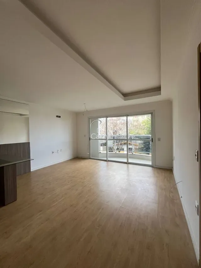 Apartamento com 2 dormitórios, foto 4