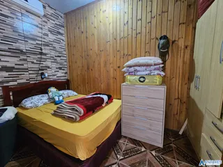 Casa com 2 dormitórios, foto 7