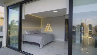 Casa com 5 dormitórios, foto 30