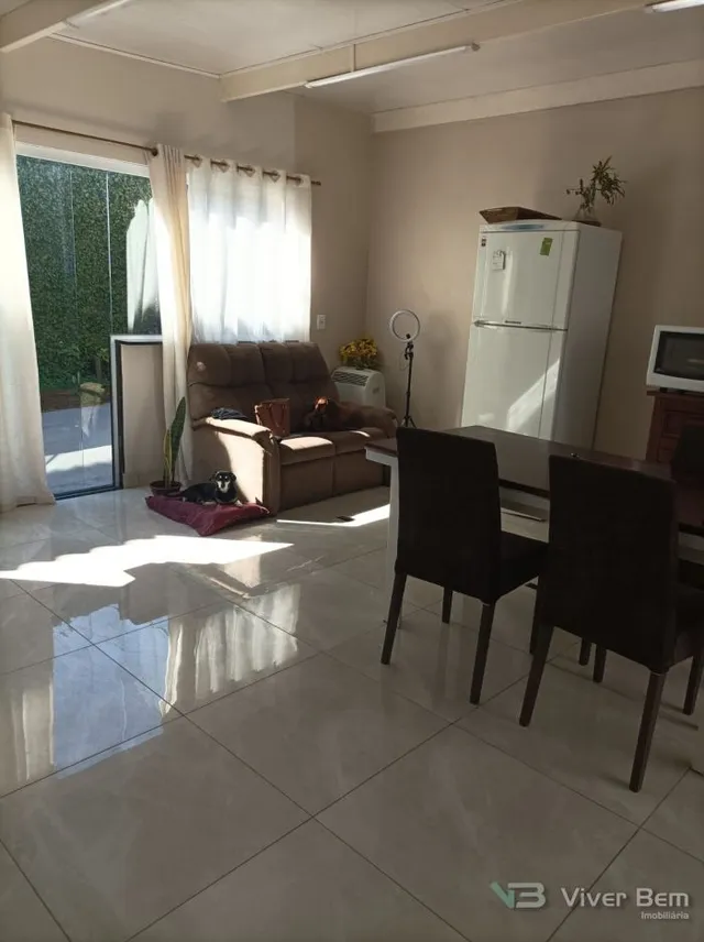 Casa com 3 dormitórios, foto 5