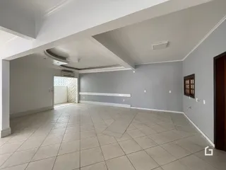 Casa com 5 dormitórios, foto 5