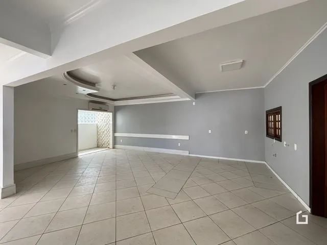 Casa com 5 dormitórios, foto 5