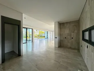Casa com 6 dormitórios, foto 17