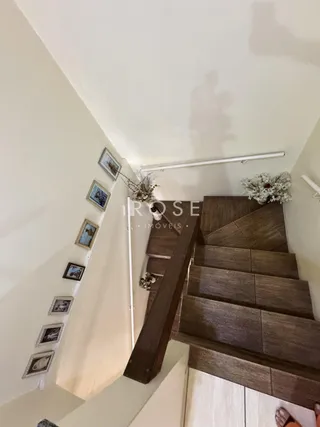Sobrado com 3 dormitórios, foto 7