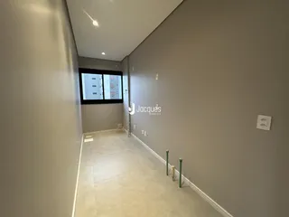 Apartamento com 2 dormitórios, foto 4