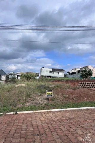 Terreno, foto 1