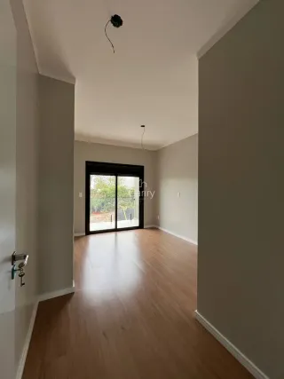 Sobrado com 2 dormitórios, foto 19