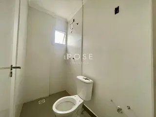Apartamento com 3 dormitórios, foto 7