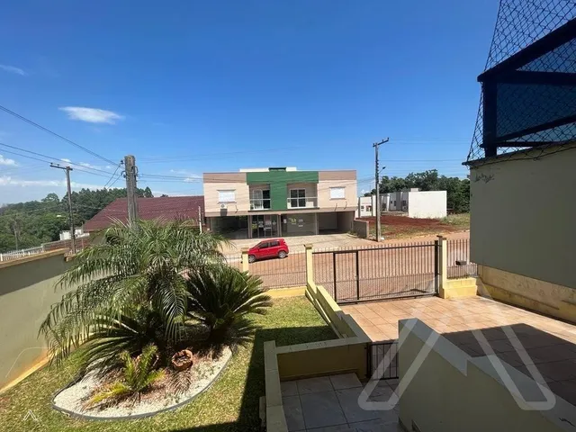 Casa com 3 dormitórios, foto 3
